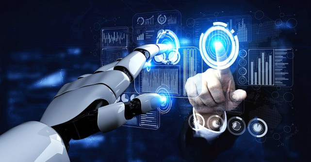România a câștigat Campionatul Mondial de Robotică! Echipa elevilor din Arad au scris istorie