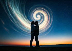 3 zodii care își vor regăsi iubirea din altă viață în iulie 2025: Întâlnirile karmice care sfidează timpul