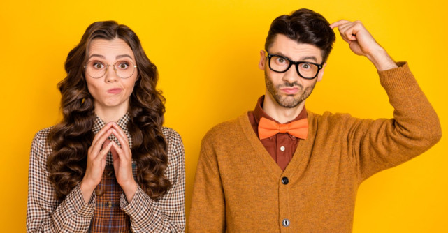 7 Întrebări pe care să i le pui iubitului tău înainte de despărțire