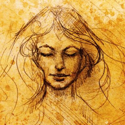 7 Formule magice pe care sa le citesti in fiecare dimineata pentru restul anului