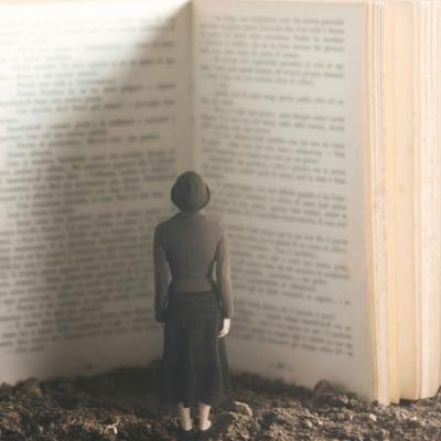 Cum sa vezi partea buna a vietii in doar patru pasi simpli