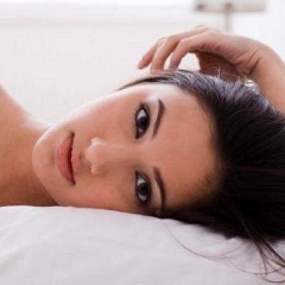 Ce fel de femei iubesc barbatii?