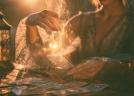 Mesajul cărților de Tarot pentru Taur. Alegerea greșită pe care ești pe punctul să o faci chiar acum