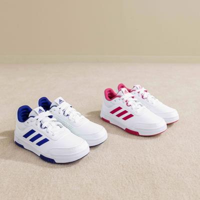 Comfort fashion  – modele must-have în garderobă