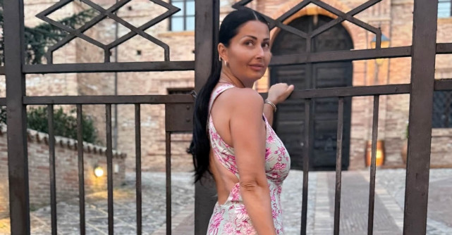 VIDEO: Gabriela Cristea dezvăluie rețeta ei de tiramisu cu lămâie, perfectă pentru zilele toride de vară