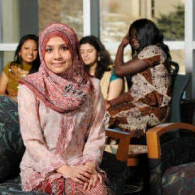 Secretele fericirii interioare - 4 principii ale spiritualitatii indiene