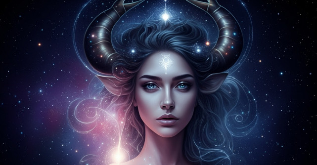 Adio relații pasagere! Juno în Capricorn (29 dec–29 mar 2026) aduce o perioada benefică pentru relații serioase și contracte