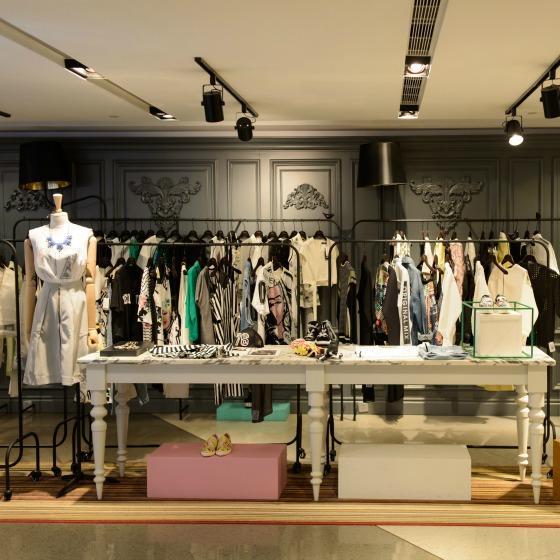 Haine pe care trebuie sa le cumperi in perioada reducerilor