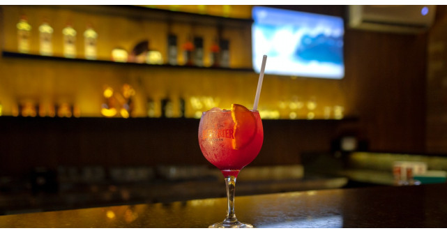 Ziua Îndrăgostiților: Top 5 băuturi de savurat la prima întâlnire