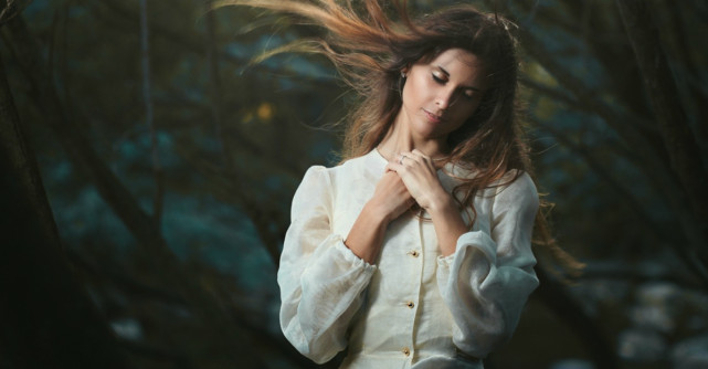 5 Moduri de a avea grijă de tine în fiecare zi