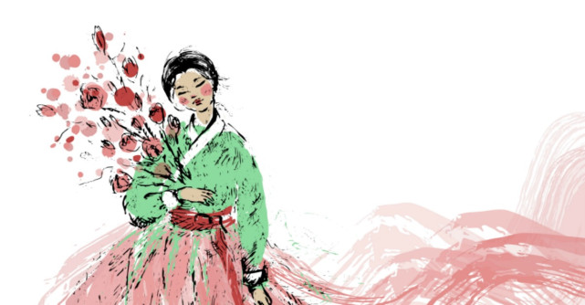 Horoscopul Japonez. Cel mai exact horoscop din lume!