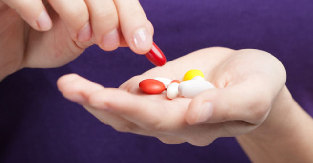 Un atntibiotic utilizat frecvent, asociat cu un risc ridicat de DECES 