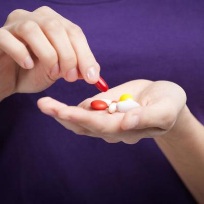 Un atntibiotic utilizat frecvent, asociat cu un risc ridicat de DECES 