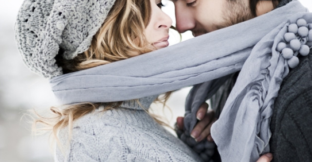 Top 5 cele mai frumoase filme de dragoste pentru Ziua Indragostitilor