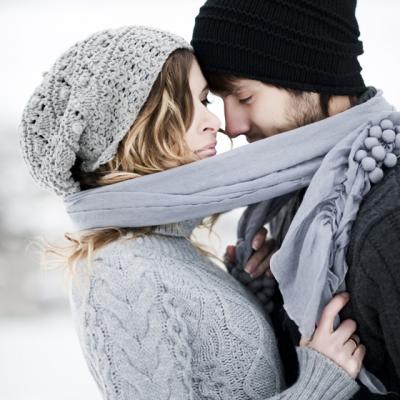 Top 5 cele mai frumoase filme de dragoste pentru Ziua Indragostitilor