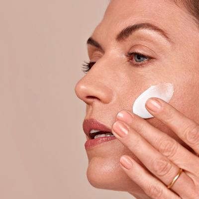 Tot ce trebuie să știi despre filtre minerale și protecția solară