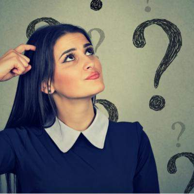 Tine minte sa tii minte: cum se imbunatateste memoria