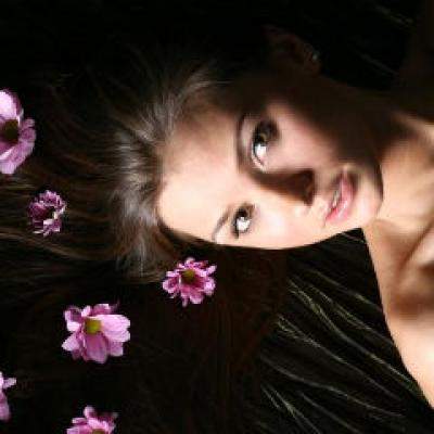 Metode naturale de regenerare a parului