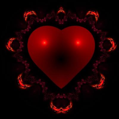 Astrologie: Talismanul de dragoste al zodiei tale