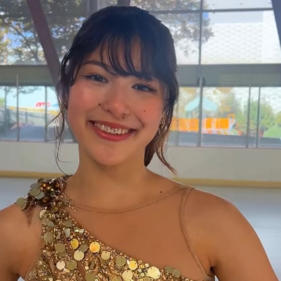 Alysa Liu, aur olimpic la Milano-Cortina după o revenire spectaculoasă