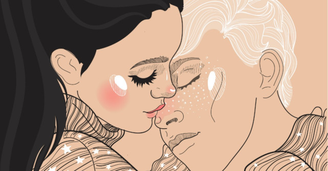 6 Metode pentru a valorifica și multiplică iubirea în viața ta