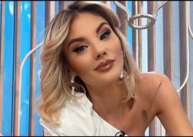 Ramona Olaru: Vârsta, biografie și detalii fascinante despre asistenta TV