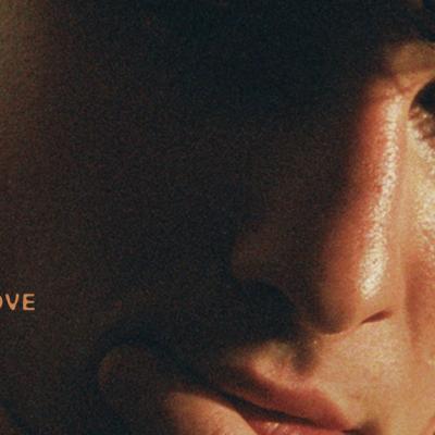 Shawn Mendes lanseaza single-ul 'Summer Of Love', in colaborare cu Tainy