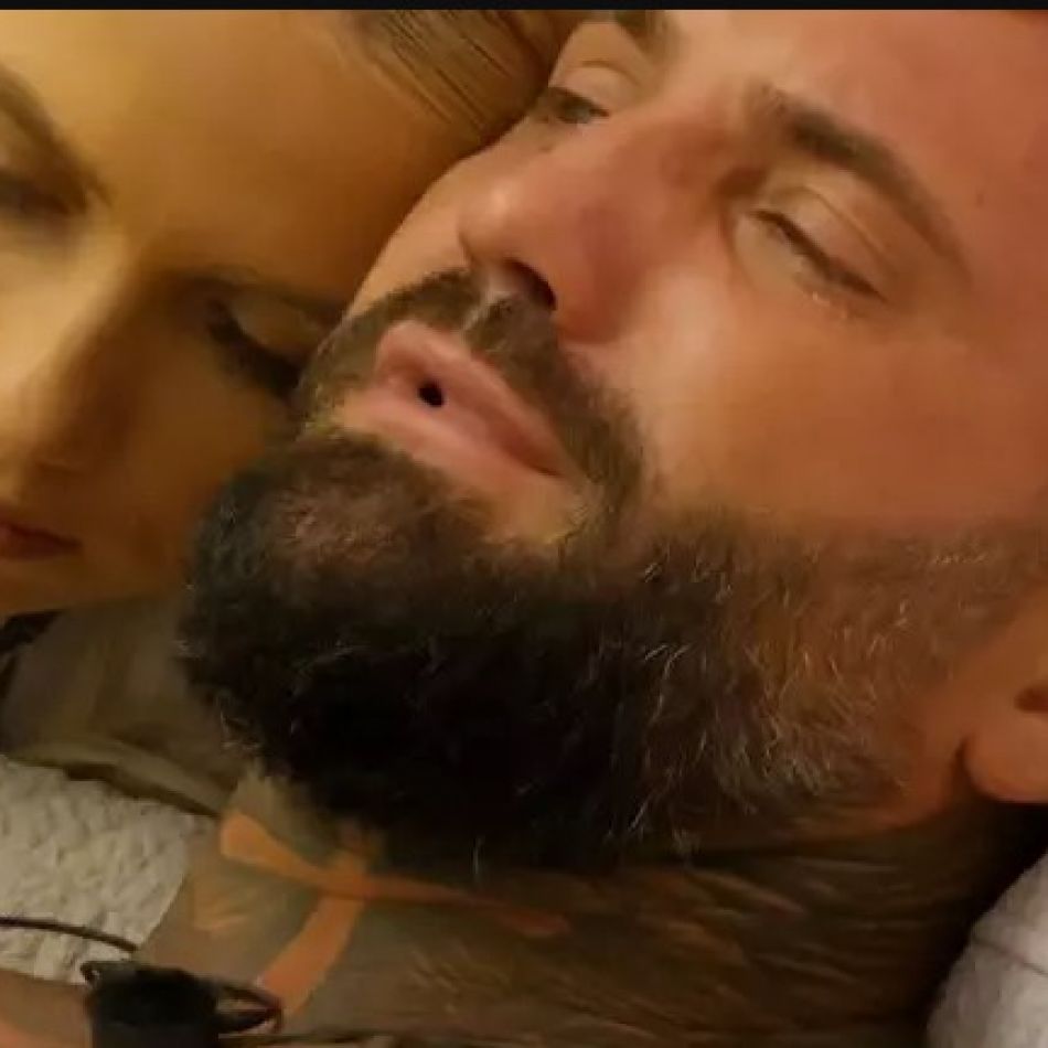 Insula Iubirii: Ce s-a întâmplat cu participanții după emisiune? 