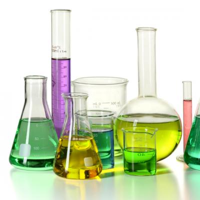 Particulele elementare