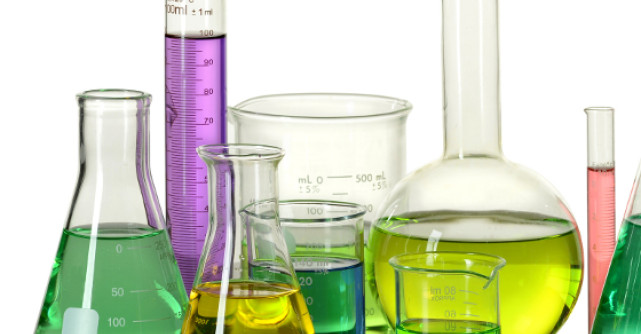 Particulele elementare