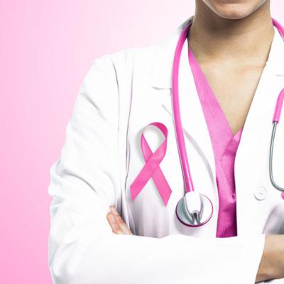 Mastectomia - condamnare sau salvare?