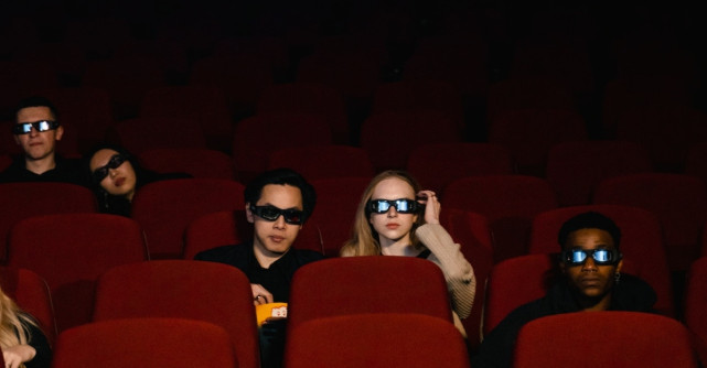 7 filme noi in 2023- Acestea sunt cele mai asteptate premiere ale anului urmator!