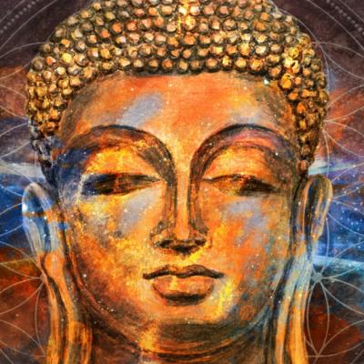 Cum sa reactionezi calm in situatii stresante sau dificile