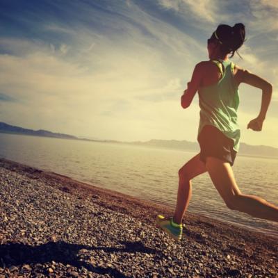 Ai un metabolism lent? 6 strategii prin care il pui la treaba