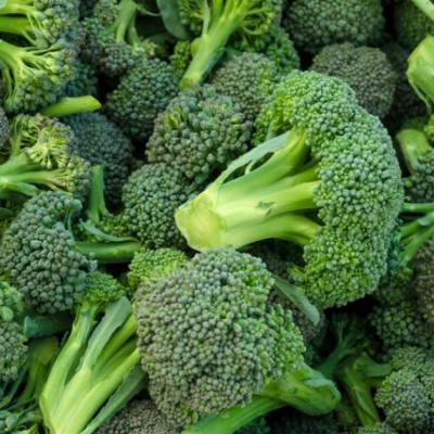 Beneficiile consumului de broccoli