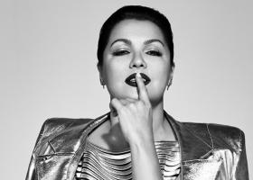 Anna Netrebko, superstarul operei mondiale va interpreta rolul Aida, la Masters of Classic 2026