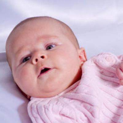 Pentru ca micutii nostri sa fie ingrijiti mai bine