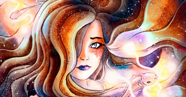 10 adevaruri destul de dure despre viata pe care aproape nimeni nu vrea sa le recunoasca