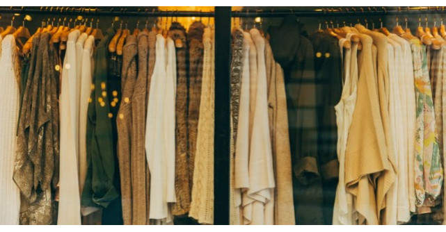 Black Friday 2018 la Fashion Days: reduceri la imbracaminte, incaltaminte si genti