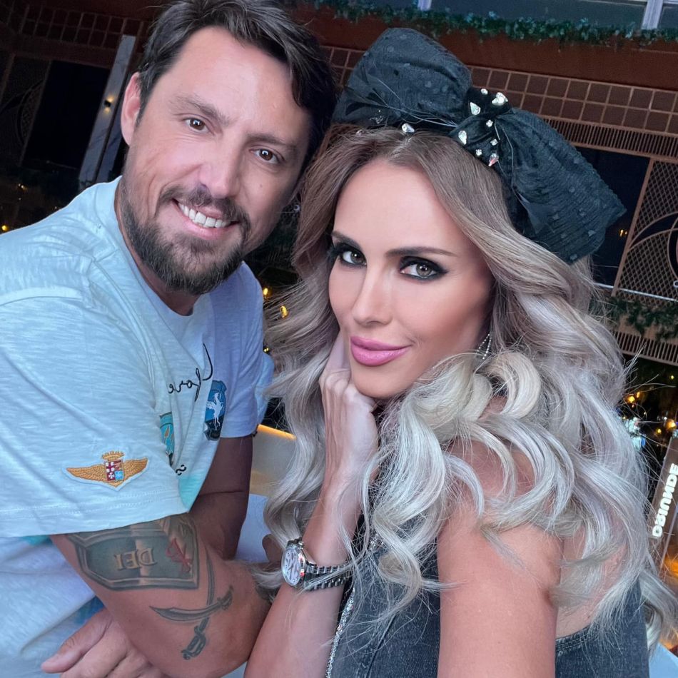 Daniel Pavel, declarații despre noul sezon Survivor: Ne pregătim pentru ceva cu totul inedit!