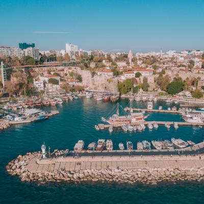 PLATFORMA DE VIZE PENTRU NOMAZI DIGITALI DIN TURCIA ESTE ONLINE