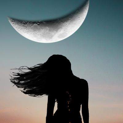 Luna Nouă din Scorpion va proteja aceste 3 zodii de tot răul năpustit asupra lor