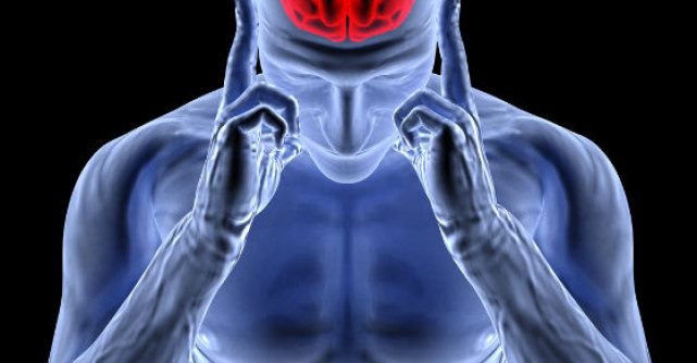 Ce trebuie sa mananci pentru a fi mai creativ? Cercetatorii au descoperit secretul lui Steve Jobs