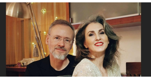 Mihai Albu se însoară astăzi! Ce planuri are designerul de pantofi: Am emoții să iasă totul bine...