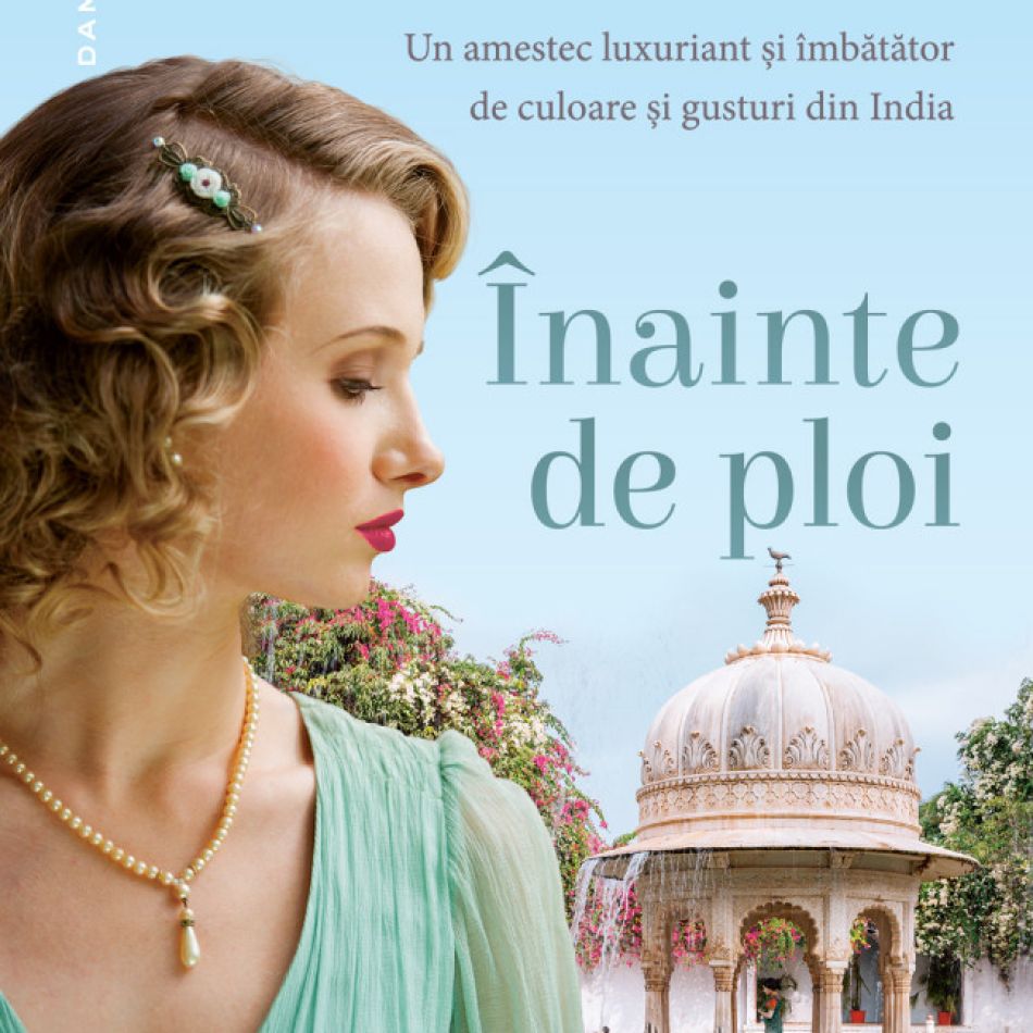 Cele mai bune 22 de cărți de citit în vacanță