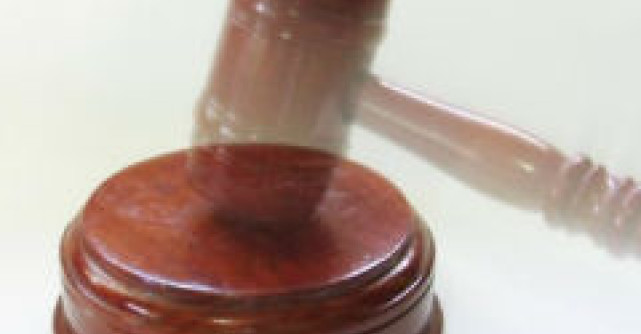 Topul celor mai ridicole legi impotriva femeilor