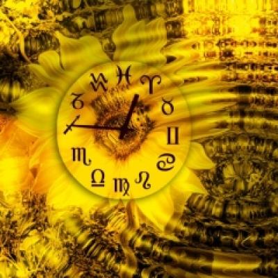 Horoscopul lunii iunie pentru toate zodiile