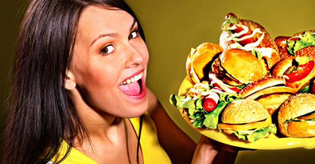 Cura de INGRASARE? 5 Remedii naturiste care te pot ajuta