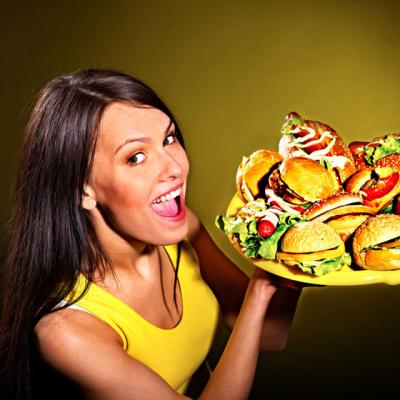 Cura de INGRASARE? 5 Remedii naturiste care te pot ajuta