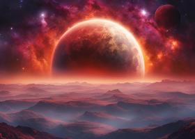 25 Noiembrie Mercur intră în retrograd în Săgetător. Nu mai putem fugi de destin. Haos divin sau o șansă la regăsire?